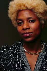 People 2016 — The Institute for Critical Social Inquiry (ICSI)