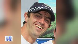 A former police officer has been sentenced to three years behind bars for  sexually abusing a teenage girl., Mario Didulica urged his victim to move  overseas with him so they could be together., #9News ...