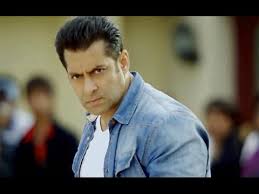 Image result for salman khan picture blogspot