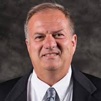 Kevin Heuser Named Senior Director of Information Security