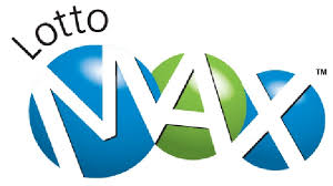 Check your lottery tickets for the california lottery results with this mobile app. Check Your Ticket You Could Be 500k Richer Lotto Max Stittsville Central Local News Events And Business