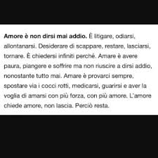 Pin Di Stefania Dinacci Su Citazioni Frasi D Amore Citazioni Casuali Citazioni Motivanti
