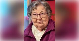 Terry Priest's Instagram, Twitter & Facebook