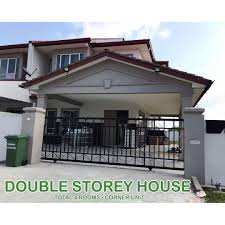 Or want to rent out your house? Bilik Sewa Murah Kota Samarahan Unimas Uitm Taman Berlian Kuching Property Rentals On Carousell
