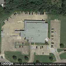 Olive Branch Post Office 38654 Usps Hours Phone Number And Location