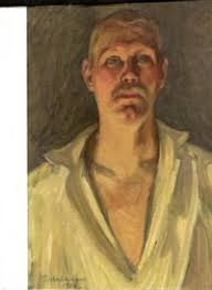 The Romance of Chinese Art