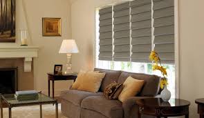 Friendly service, once i overheard my carrier say hi to my cat in the window. Rocky River Sunburst Shutters Cleveland