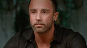 Jack Dunkley: Everything We Know About The MAFS 2024 Groom