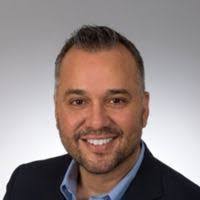 Nathan Stamm's Instagram, Twitter & Facebook