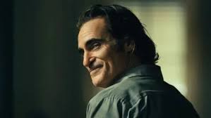 SensaCine Latinoamérica hat ein...