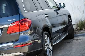 Image result for Steel Grey 2016 GL