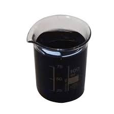 Humic Acid Liquid