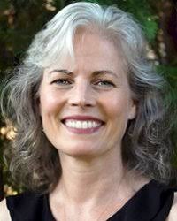 Hilary S. Connery, MD, PhD