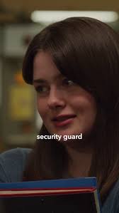 AD) — Winos, it's giving exclusive… Tasha K features in a new movie “The  Last Interview”, Streaming now — free and unfiltered