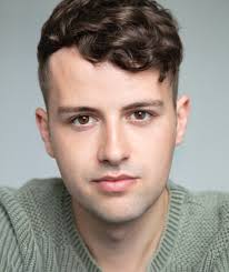 ✨Meet the cast of Hamlet! ✨ (Part 1) 🎭Hamlet:Jack Gavin Jack trained at  The Gaiety School of Acting. Some theatre credits include 'Macbeth' playing  'Macduff' directed by Martin Maguire. 'Under the Table'