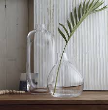 Check spelling or type a new query. Skip Bud Vase From Crate Barrel Gardenista Bud Vases Vase Greenery Decor