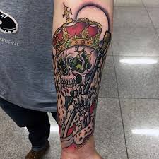 We did not find results for: Top 99 Crown Tattoo Ideas 2021 Inspiration Guide