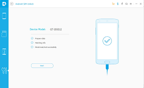 We can unlock your samsung galaxy note 3 cell phone for free, regardless of what network it is currently locked to! How To Sim Unlock Samsung Galaxy Note 1 Note 2 Note 3