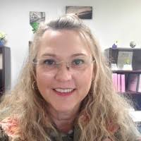 10+ "Julia Hollar" profiles