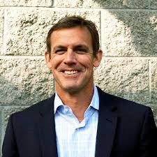 Jeff Ramseyer's Instagram, Twitter & Facebook