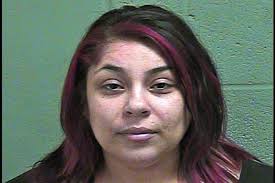 Two women arrested in connection to NW OKC killing