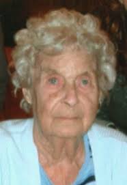 LEOMINSTER HIGH SCHOOL CLASS OF 1936