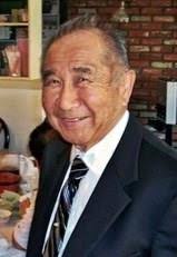 View the profiles of people named doug hayashi. James Hayashi Obituary 1930 2017 Westminster Ca Los Angeles Times