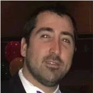 Gary Pierce Email & Phone Number