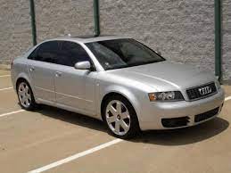 2004 Audi S4 3 Jpg 625 469 Pixeles Audi S4 Audi