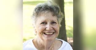 Marie Elizabeth Cook Obituary