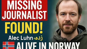 Professional Outdoor Soccer in Milwaukee