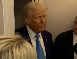 @ThomasSowell's video Tweet