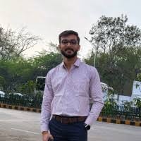 300+ "Thumar" profiles