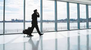 الإمارات العربية المتحدة, البحرين, جيبوتي, الجزائر, مصر, العراق, الأردن, جزر تغطي الفرصة. Ø§Ù„ØªØ£Ù…ÙŠÙ† Ø¶Ø¯ ÙƒÙˆØ±ÙˆÙ†Ø§ Ø¥Ø¬Ø¨Ø§Ø±ÙŠ Ø¢Ø®Ø± Ø´Ø±ÙˆØ· Ø§Ù„Ø³ÙØ± Ù„Ù„Ø®Ø§Ø±Ø¬ Ø¨Ø¹Ø¯ Ø§Ù„Ø¬Ø§Ø¦Ø­Ø©