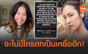 1,057,763 likes · 151,194 talking about this. 8ub1y Sefzkflm