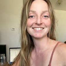 Western Colorado Therapeutics (@westerncoloradotherapeutics) • Threads, Say  more