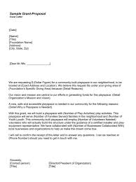 You will be called upon to write this type of letter to request for a quotation which had been sent to you but has been lost or misplaced. Word Proposal Cover Letter Template Free Word Templates
