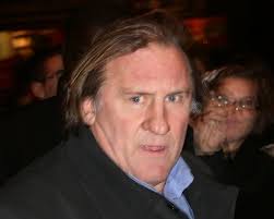 Gérard xavier marcel depardieu, cq is a french actor. Datei Gerard Depardieu 2008 Jpg Wikipedia
