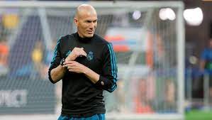 زيدان هو أحد أعظم أساطير ريال مدريد، وأسطورته تتجاوز ما كان عليه كمدرب ولاعب، وهو ويغادر زيدان، الريال بعدما توج معه بـ11 لقبا، لكنه لم يفز مع الفريق بأي لقب في الموسم. Ø±ÙŠØ§Ù„ Ù…Ø¯Ø±ÙŠØ¯ ÙŠÙˆØ§Ø³ÙŠ Ù…Ø¯Ø±Ø¨Ù‡ Ø²ÙŠÙ† Ø§Ù„Ø¯ÙŠÙ† Ø²ÙŠØ¯Ø§Ù† Ø¨ÙˆÙØ§Ù‡ Ø£Ø®ÙŠÙ‡ Ù†Ø§ÙØ°Ø© Ø§Ù„Ø±ÙŠØ§Ø¶Ø©