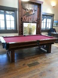 But, primarily these are casual areas perfect for parties, game night, and everyday use. Convertible Pool Tables Pool Tables By Generation Billiards