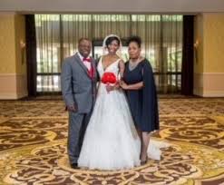 More than $2,000 donated to Merryman House in honor of Barbara Burrage