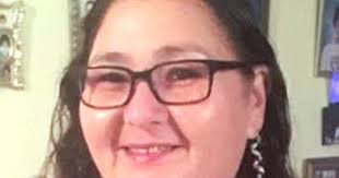 Obituaries: Cheri L. Olvera Died Oct. 28, 2018