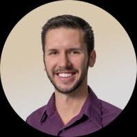 Maybe you would like to learn more about one of these? Vlad Madorsky Digital Marketing Consultant Vlad Madorsky Linkedin