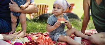 Un pique nique est un déjeuner froid que l'on organise quand il fait beau, dehors, à la campagne, dans un jardin, sur une plage ou dans n'importe quel endroit agréable. L Abc Du Pique Nique