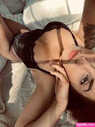 Brookelyn.b / brookelyn.b23 / brookelyn_bell Nude Leaked OnlyFans Photo #5  - Fapello