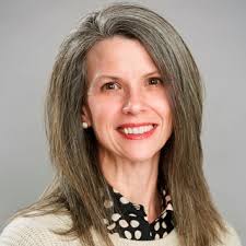 LINDA STABINSKI FOR ETHAN ALLEN OF LANCASTER, PA