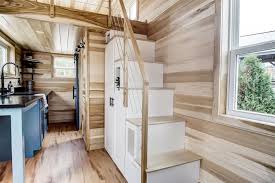 3 bedroom houses to buy in uk. Flat Pack Tiny Homes You Can Build In A Flash Loveproperty Com