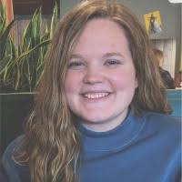 20+ "Kayla Skaggs" profiles