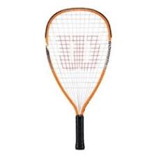 Top pro ben croft shows the importance of mixing up the most important shot in racquetball, the serve! 10 Racketball Ideas Racquetball Racquetball Racquet Play Squash