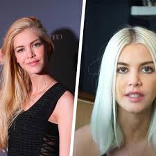 Ik moest toestemming vragen om naar toilet te gaan en leefde in stank van  kattenurine”: slachtoffer dat door influencer in prostitutie gedwongen  werd, getuigt